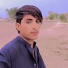 gulamshbeer20