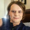 kellymcglothlin1