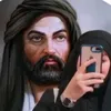 zainab8611