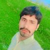 arslankhan3236