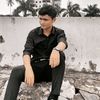 myomyint_x_panda