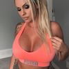 canadian_qt
