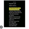 user4986135553919