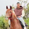 user3816920244683