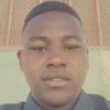 user4130170108327