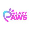lazy_paws_online