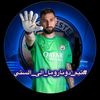 ahmedmahmou083