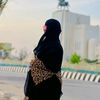 nag.lagari.wayay4