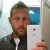 giovanninappa74