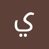 user61099186732757