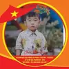 halethuy19912