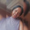 thando6280