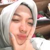 indoy_19