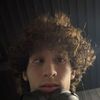 paulfiorvante48