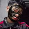 el__guaj7_