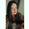 yuullii23