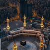 murad98989