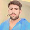 majidalimajidali503
