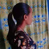 user81088168632778