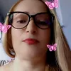 valdenicesoares365