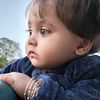 baby_armish789