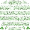 abuhuhfrew6