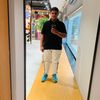 billudon601