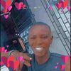 _zamanni_010