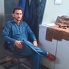 haneefullah0193