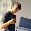 carloserice