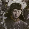 ☭Партизанка Зоя☭@