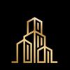 ام ملـگ دليلگ عقاري 🏡✨