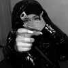 sprayantiput3