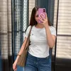 nilaa.77