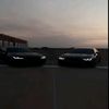 lado_lado4