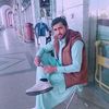 nisarahmedbaloch923