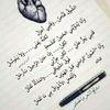 ahmedjasim592