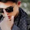 ali416732