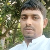 md.roton.chowdhur