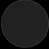 reda_mohammed07