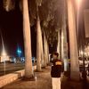 nadie_aparente