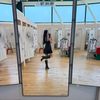 isafilms.co