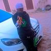 user91240591500250