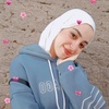 shimaa_ayman_22