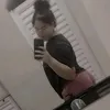 poeiraa123