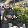 kura.3ashayar2233
