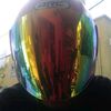 mawiomar8
