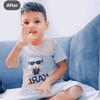 t0106156p5m