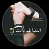 user152822619