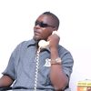 xface_officiel